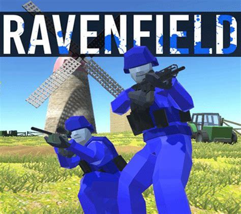 ravenfield igg games,ravenfield free download full version